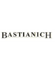 White Wines - Venezia Giulia IGT 'Plus' 2013 (750 ml.) - Bastianich - Bastianich - 3