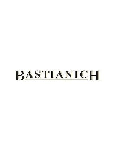White Wines - Venezia Giulia IGT 'Plus' 2013 (750 ml.) - Bastianich - Bastianich - 3