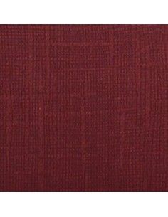 Scatole Regalo - Scatola Porta Vino Orizzontale Bordeaux per 3 Bottiglie - Vino45 - 2