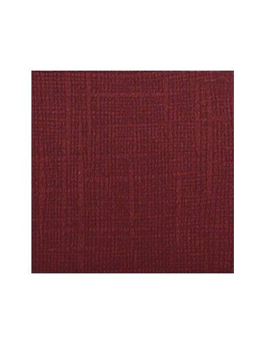 Horizontal Bordeaux Wine Box for 3 Bottles Vino45 - 2