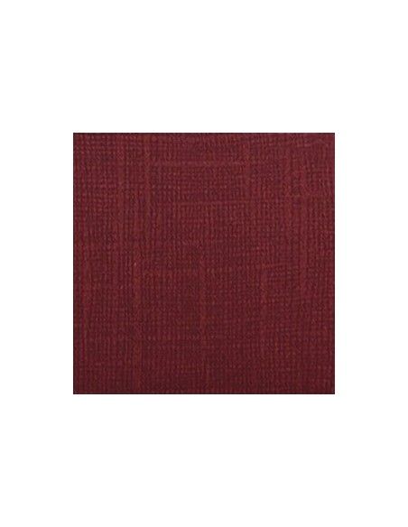 Horizontal Bordeaux Wine Box for 3 Bottles Vino45 - 2