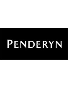 Whiskey - Single Malt Welsh Whisky 'Legend' (700 ml. boxed) - Penderyn - Penderyn - 4