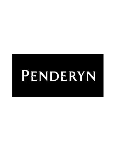 Whiskey - Single Malt Welsh Whisky 'Legend' (700 ml. boxed) - Penderyn - Penderyn - 4