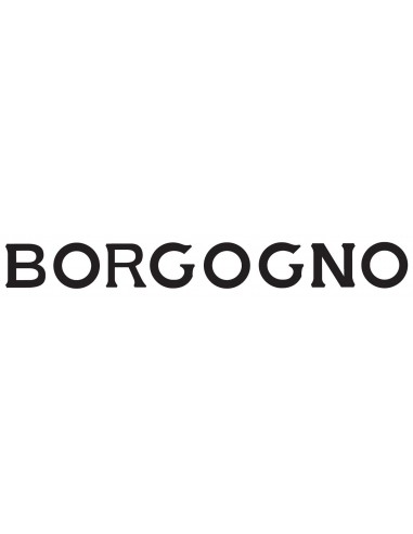 Red Wines - Barolo DOCG 2013 (750 ml.) - Borgogno - Borgogno - 3