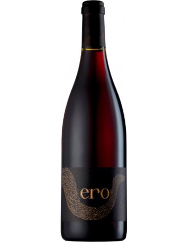 Vini Rossi - Sicilia Nero d’Avola IGT 'Ero' 2014 (750 ml.) - Tenuta di Fessina - - 1 Vini Rossi - Sicilia Nero d’Avola IGT 'Ero' 2014 (750 ml.) - Tenuta di Fessina - - 1