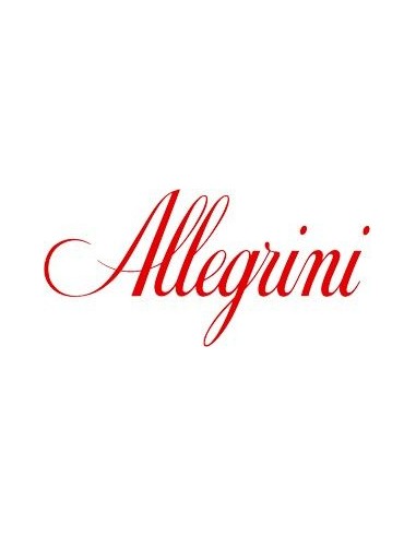 Red Wines - Amarone della Valpolicella Classico DOCG 2013 (750 ml.) - Allegrini - Allegrini - 3