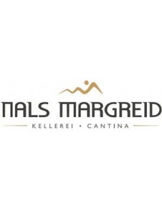 Vini Bianchi - Alto Adige Pinot Grigio DOC 'Punggl' 2016 (750 ml.) - Nals Margreid - Nals Margreid - 3