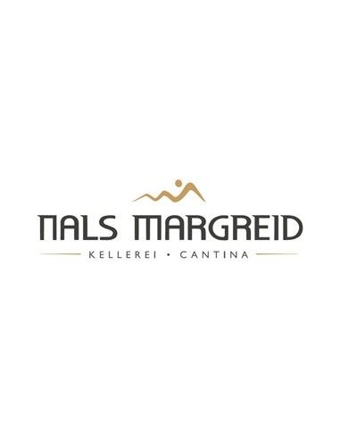 Vini Bianchi - Alto Adige Pinot Grigio DOC 'Punggl' 2016 (750 ml.) - Nals Margreid - Nals Margreid - 3
