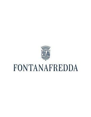 Vini Rossi - Barolo DOCG 'Vigna La Rosa' 2013 (750 ml.) - Fontanafredda - Fontanafredda - 3