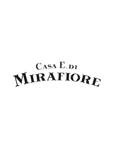 Red Wines - Barolo Riserva DOCG 2010 (750 ml.) - Casa E. di Mirafiore - Mirafiore - 3