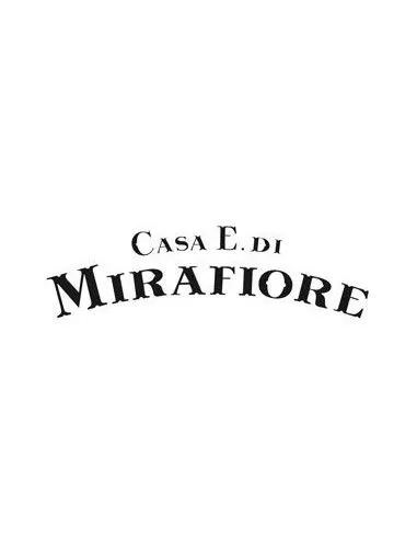 Barolo Riserva DOCG 2010 (750 ml.) Casa E. di Mirafiore Mirafiore - 3