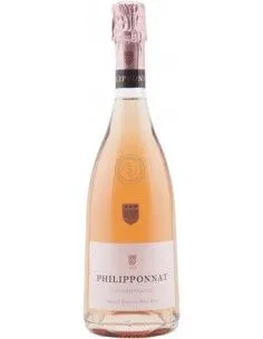 Champagne AOC Brut Rose' 'Royale Reserve' (Magnum 1,5 L astucciato) Philipponnat Philipponnat - 1 2