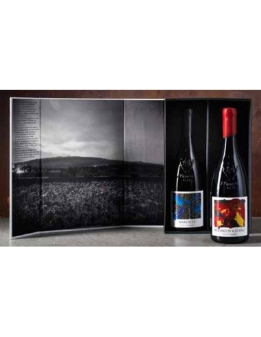 Federico Graziani 'Limited Edition' - Federico Graziani Federico Graziani 'Limited Edition' - Federico Graziani