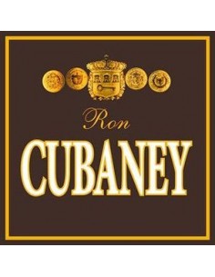 Rum - Ron 'Selecto' Gran Reserva X.O. 18 Years (700 ml.) - Cubaney - Cubaney - 4
