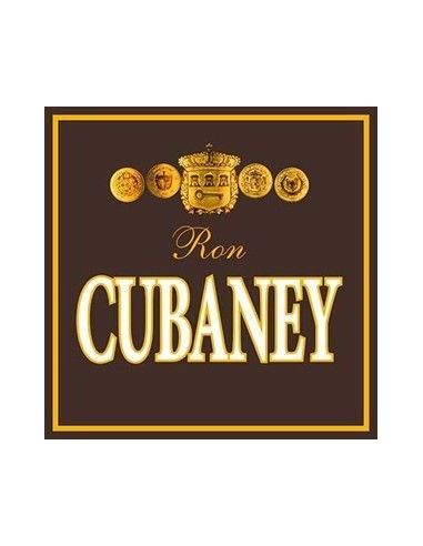 Rum - Ron 'Selecto' Gran Reserva X.O. 18 Years (700 ml.) - Cubaney - Cubaney - 4