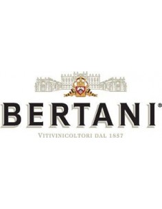 White Wines - Soave DOC 'Vintage' 2016 (750 ml.) - Bertani - Bertani - 3