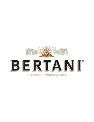 Vini Bianchi - Soave DOC 'Vintage' 2016 (750 ml.) - Bertani - Bertani - 3