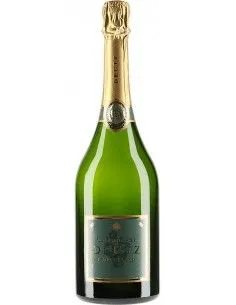 Champagne AOC Brut 'Classic' (750 ml. astucciato) Deutz Deutz - 1 2