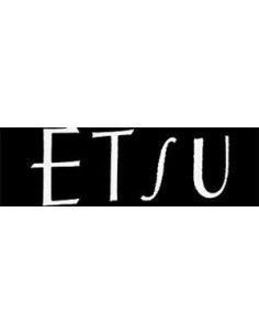Gin - Gin 'Etsu' (700 ml. boxed) - Etsu - Etsu - 4