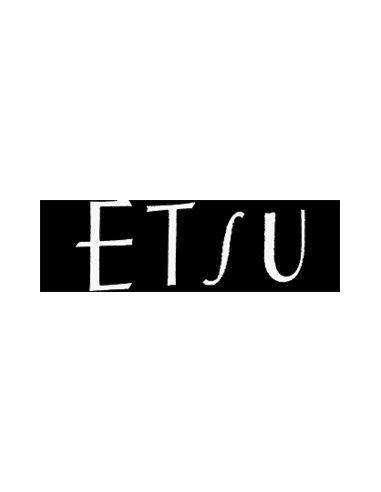 Gin - Gin 'Etsu' (700 ml. boxed) - Etsu - Etsu - 4