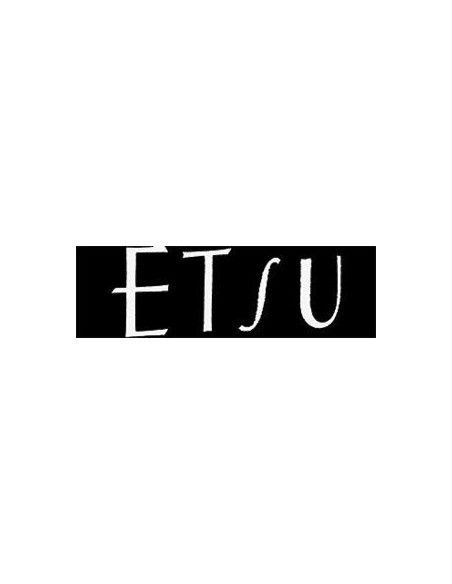 Gin 'The Original' (700 ml. astucciato) Etsu Etsu - 4