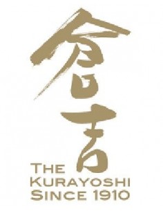 Whisky - Pure Malt Whisky The Kurayoshi (700 ml. astuccio) - Matsui Whisky - Kurayoshi - 4