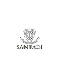 Vini Rossi - Valli di Porto Pino Rosso IGT 'Shardana' 2013 (750 ml.) - Cantina Santadi - Santadi - 3