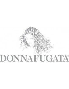 Grappa - Grappa 'Ben Rye' (500 ml.) - Donnafugata - Donnafugata - 4