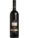 Red Wines - Brunello di Montalcino DOCG Riserva 'Poggio alle Mura' 2011 (750 ml.) - Castello Banfi - Castello Banfi - 1