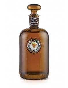 Acquavite d'Uva 'Prime Sagrantino di Montefalco' 2004 (700 ml. deluxe gift box) Bonaventura Maschio Bonaventura Maschio - 1 2