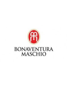 Grappa - Acquavite d'Uva 'Prime Sagrantino di Montefalco' vendemmia 2004 (700 ml) - Bonaventura Maschio - Bonaventura Maschio - 
