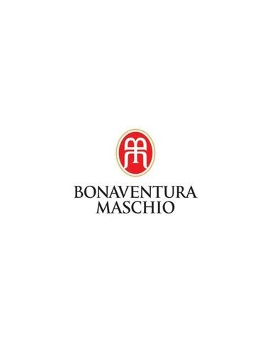 Grappa - Acquavite d'Uva 'Prime Sagrantino di Montefalco' harvest 2004 (700 ml) - Bonaventura Maschio - Bonaventura Maschio - 3