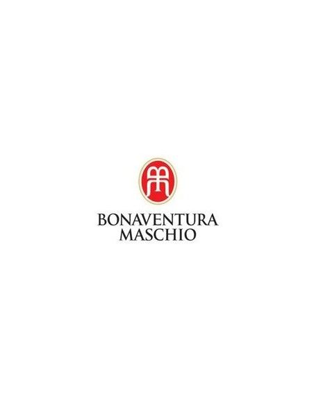 Acquavite d'Uva 'Prime Sagrantino di Montefalco' 2004 (700 ml. cofanetto regalo) Bonaventura Maschio Bonaventura Maschio - 3