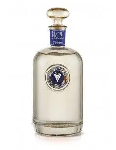 Acquavite d'Uva 'Prime Zibibbo' 2005 (700 ml. cofanetto deluxe) Bonaventura Maschio Bonaventura Maschio - 1 2