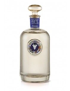 Acquavite d'Uva 'Prime Zibibbo' 2005 (700 ml. cofanetto regalo) Bonaventura Maschio Bonaventura Maschio - 1 2