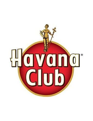 Ron de Cuba 'Gran Reserva' Anejo 15 Years (700 ml. metal case) Havana Club Havana Club - 4