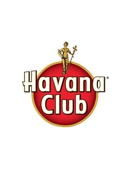 Ron de Cuba 'Gran Reserva' Anejo 15 Years (700 ml. metal case) Havana Club Havana Club - 4