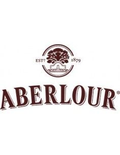 Whisky - Highland Single Malt Scotch Whisky 'Casg Annamh' (700 ml.) - Aberlour - Aberlour - 4