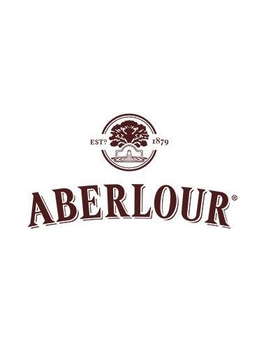 Highland Single Malt Scotch Whisky 'Casg Annamh' (700 ml. deluxe gift box) Aberlour Aberlour - 4