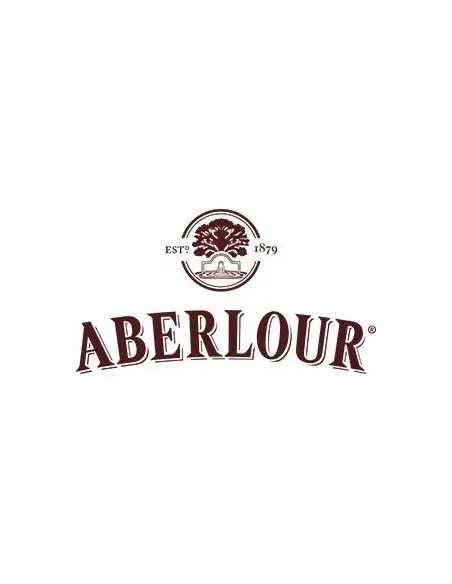 Highland Single Malt Scotch Whisky 'Casg Annamh' (700 ml. deluxe gift box) Aberlour Aberlour - 4
