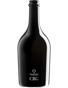 Red Wines - Carignano 'Memorie di Vite CRG' 2017 (750 ml.) - Quartomoro di Sardegna - Quartomoro - 1
