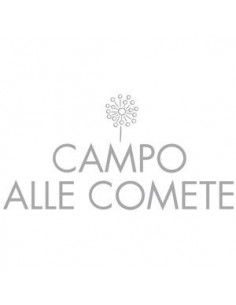 Red Wines - Bolgheri Superiore DOC 'Campo alle Comete' 2015 (750 ml.) - Campo alle Comete - Campo alle Comete - 3