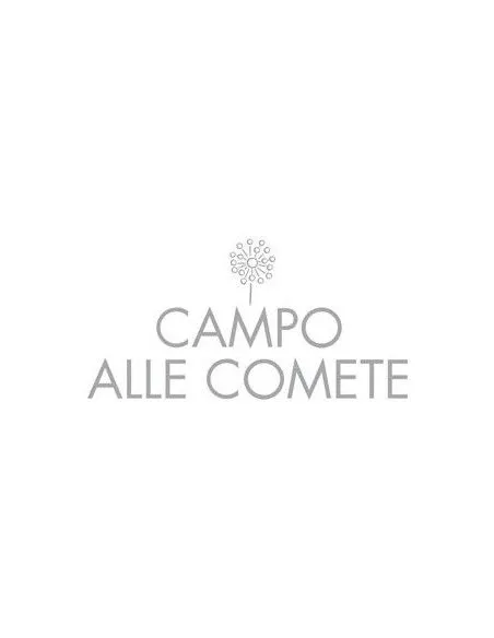 Bolgheri Rosso Superiore DOC 'Campo alle Comete' 2015 (750 ml.) Campo alle Comete Campo alle Comete - 3 Bolgheri Rosso Superiore DOC 'Campo alle Comete' 2015 (750 ml.) Campo alle Comete Campo alle Comete - 3