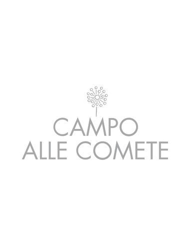 Red Wines - Bolgheri Rosso DOC 'Stupore' 2016 (750 ml.) - Campo alle Comete - Campo alle Comete - 3