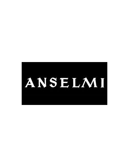 Veneto IGT 'Capitel Foscarino' 2018 (750 ml.) Anselmi Anselmi - 3