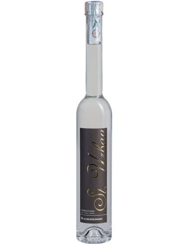 Grappa Pinot Noir (350 ml) - St. Urban Grappa Pinot Noir (350 ml) - St. Urban