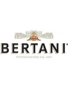 Packs - Amarone della Valpolicella 'Historical Archive' 2007-2008-2009  (3x750 ml. Deluxe wooden box) - Bertani - Bertani - 3