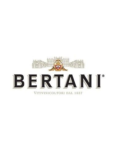 Packs - Amarone della Valpolicella 'Historical Archive' 2007-2008-2009  (3x750 ml. Deluxe wooden box) - Bertani - Bertani - 3