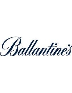 Whiskey - Blended Scotch Whisky 30 Years Old (700 ml. deluxe gift box) - Ballantine's - Ballantine's - 5