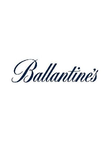 Blended Scotch Whisky 30 Years (700 ml. cofanetto deluxe) Ballantine's Ballantine's - 5